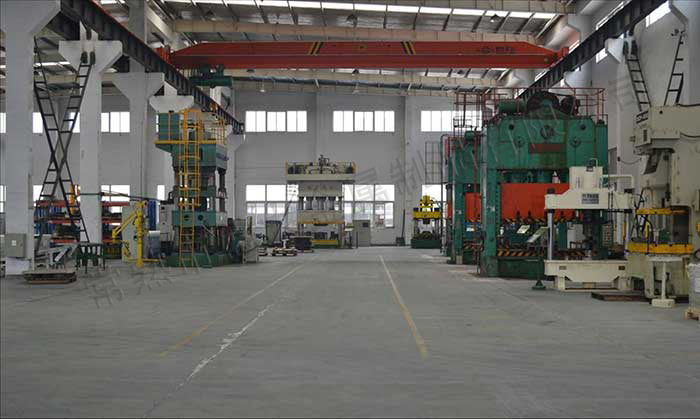 ���a(ch��n)܇(ch��)�g