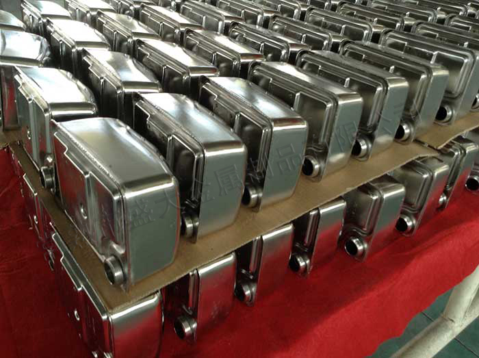 ���a(ch��n)܇(ch��)�g