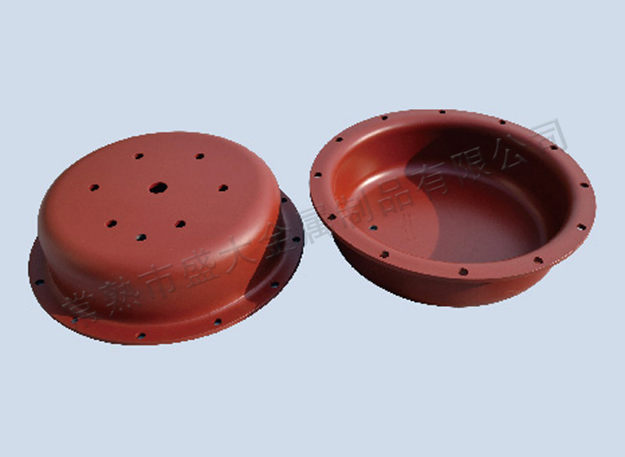 ���(d��ng)�y���w��