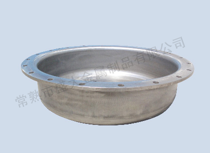 ���(d��ng)�y���w��